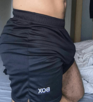 off
