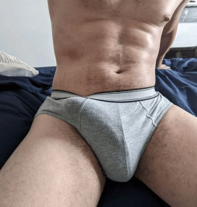 off