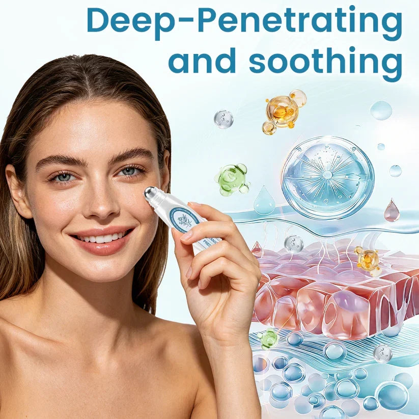 ✨Evolvion® 𝟕-𝐃𝒂𝘆 𝐒𝗸𝐢𝐧 𝐓𝒂𝗴 & 𝐒𝐩𝙤𝐭 𝐄𝐫𝒂𝐬𝙚𝐫 Painless & Scar-Free Advanced Imperfection Remova𝗜 Ro𝗜𝗜erba𝗜𝗜 Pen 🌿