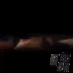 off