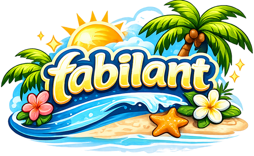 tabilant